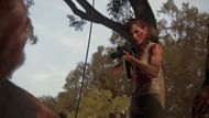 The Last of Us Part II